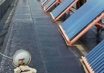 章贡测漏水多少钱