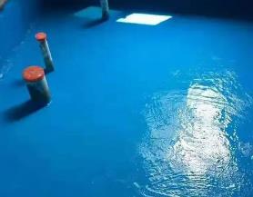 章贡漏水检测公司电话