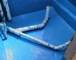 章贡卫生间测漏水电话