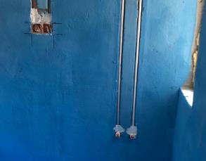  章贡卫生间测漏水价格