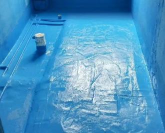 章贡漏水检测电话