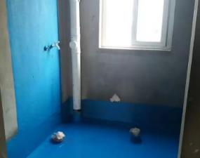 章贡卫生间渗水维修公司为您分享章贡卫生间防水的细节