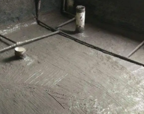 章贡漏水检测多少钱