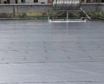 章贡测漏水电话