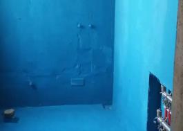 章贡楼顶漏水维修公司为您专业分享下章贡阳台漏水维修的几种解决办法。