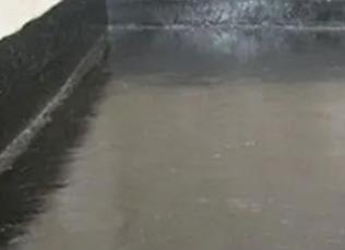 章贡楼顶漏水维修公司为您分享章贡楼顶漏水维修的维修方法