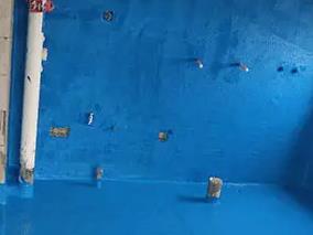 章贡卫生间测漏水电话