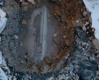 章贡楼顶漏水维修怎么找漏水点？